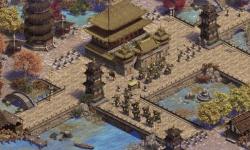 《帝国时代2：决定版》新增《三国》DLC，5月7日上线仅售83.3元！