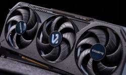 RTX 5070 Ti超频新突破：SK海力士显存助力性能提升7%