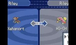 Delta模拟器1.7版重磅更新：任天堂DS游戏实现在线多人联机