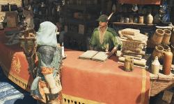 《怪物猎人：荒野》最新热补丁上线：大锤"史诗级增强"被修复了!