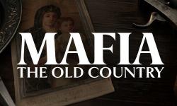 《四海兄弟：故乡》发售日疑似泄露 PS5版将于8月8日推出