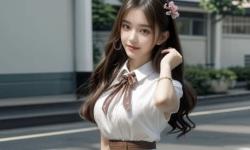 在床上的72种扦插方法，第3种让老花农都惊呼