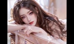 日本人AA制与AA制在文化背景中有何显著区别