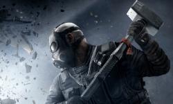 育碧新作曝光！FS社NS2独占新作角色动作更灵活