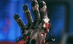 索尼触觉手套专利曝光！模拟游戏中的触感与温度