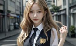 探索17·c-起草平台如何唤醒你的创作潜能