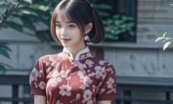 小扫货几天没弄了，我竟然错过了这么多隐藏好物？捡漏攻略大公开！