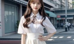 96533电视影片免费看？这5个途径让你轻松找到高清资源！