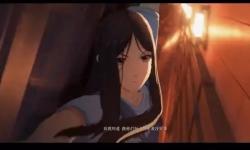 腾讯《异人之下》新预告 新剧情和BOSS首曝