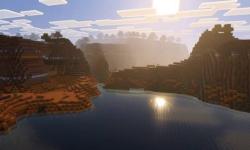 《我的世界》画质升级“生动视觉”开启测试，你的设备达标了吗？