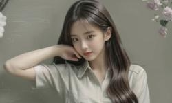 成品人和精品人区别到底差在哪？四叶草理论解析人生进阶的关键密码