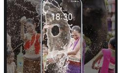 魅族Note 16系列曝光：IP68级防水新机，西双版纳泼水节合作款来袭！