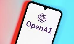 ChatGPT记忆能力大幅提升：可调用所有对话