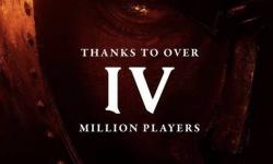 《上古卷轴IV：湮没重制版》三天吸粉400万，游戏体验全面升级！