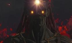 《王国之泪》Switch2不支持云存档？官方页面自相矛盾