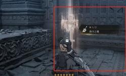 《第一狂战士卡赞》：助力之魂召唤全方位进阶指南——解锁隐藏机制与实战技巧全解析