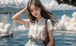 国产B站野外刺激战场：现象级游戏内容的崛起密码