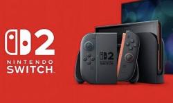 Switch 2售价让部分玩家担忧PS6售价：我有点害怕了