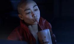 《星际：异端先知》将讲述哲学故事：引人入胜 让玩家思考