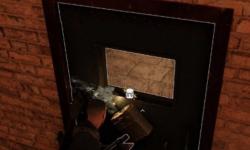 《狙击精英：抵抗》使用炸药包方法