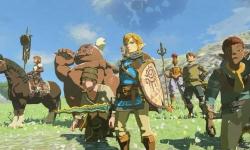 Switch2游戏升级包定价出炉，玩家热议：值不值这价？