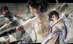 剑网3无界能搬砖吗？最新剑网3无界砖点分析及搬砖心得分享