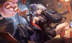 S39赛季三大全新科研玩法，知道法球流，反甲流，但知道“脏辅流”吗？