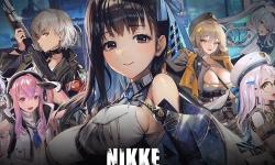 苹果商城显示：《胜利女神:新的希望》国服将于5月15日推出！