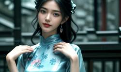 日产mv与欧美mv的外观对比差异有多大？这5个细节暴露了完全不同的审美观！