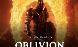 《上古卷轴4：湮没》重制版或即将公布！B社官网代码现端倪