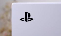 《怪物猎人：荒野》助力！PS5销量大增，两年来首超任天堂Switch