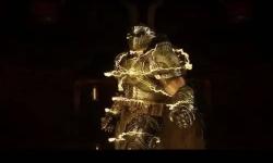 CG+实机！《毁灭战士：黑暗时代》官方第二支预告