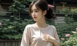 免费网站在线观看人数最多的是哪个地方？