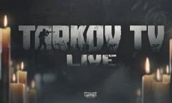 《逃离塔科夫》终迎曙光？2025年正式版上线，新地图武器抢先看！