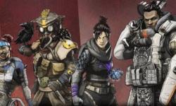 育碧新“大逃杀”游戏曝光，灵感源自《Apex 英雄》能否逆袭？