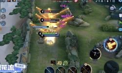 《王者荣耀》新玩法“终极觉醒”上线，英雄究极进化，战斗体验再升级！