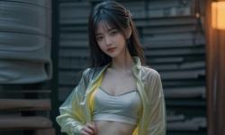 成品网站1688入口如何进入？3步直达的技巧大公开！