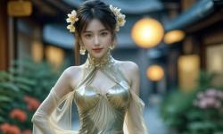 成品网站源码入口隐藏通道78m.ppt是什么？开发者不愿透露的3个秘密通道