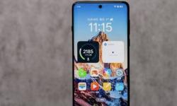 OPPO Find X8：3000元价位段的旗舰之选，性价比超乎想象！