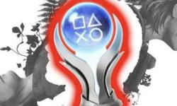 白金党要失望了!《最后生还者：完整版》没有新奖杯