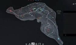 《战地6》长达22分钟实机视频泄露，新装备武器抢先看！