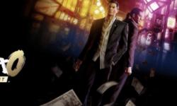 分析师：Switch 2性能大致对标PS4！DLSS光追加持效果更棒