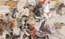 《三国：谋定天下》S7赛季来袭，非对称对抗SLG玩法将如何改写战局？