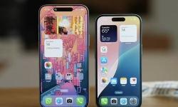 iPhone 20周年大变革！19 Pro或将实现全玻璃超薄形态