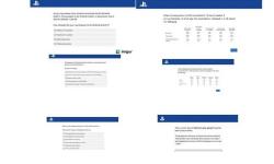 索尼调研Switch2影响，或为新掌机PS6开发铺路？