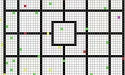 无尽冬日晨曦岛资源管理攻略技巧分享