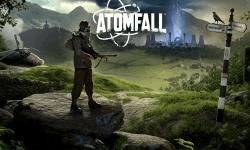 《原子陨落》玩家数断层登顶！XGP首月表现秒杀同期