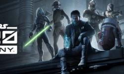  《星球大战》新作《星球大战 零号连队》正式官宣！4月19日公布详细情报