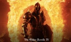 《辐射3》重制版终于来了！你希望它如何焕新重生？