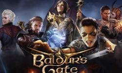 拉瑞安老将亚瑟·莫斯托沃伊掌舵Aonic新游戏部门，未来可期？